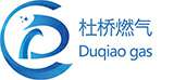 开云手机站登录入口-开云(中国)